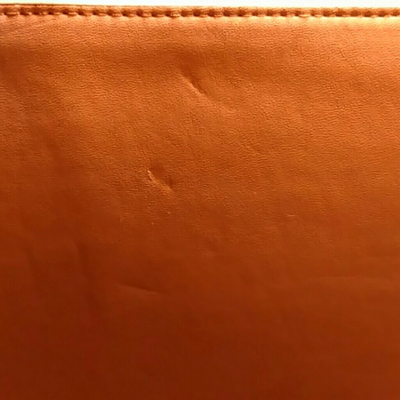 Rosetti Dome Satchel - Picture 7 of 8